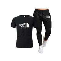 cms/erpbt/backend/web/uploads/erp/collection/images/Men Clothes/JUNSHONG/EN0255313/img_b/EN0255313_img_b_2
